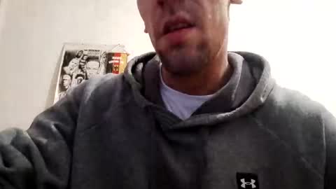 amyyrlikesdeep online show from 12-15-24, 09:53