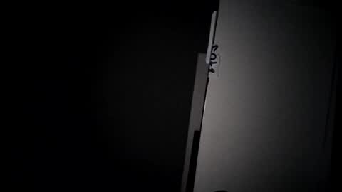 amyyrlikesdeep online show from 12-27-24, 01:00