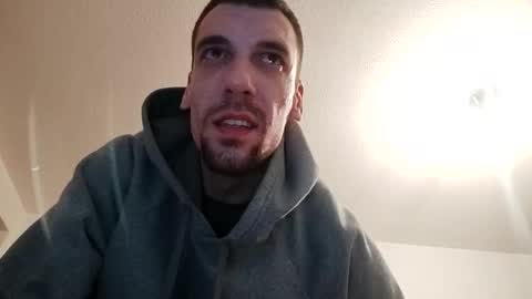 amyyrlikesdeep online show from 01-05-25, 12:20