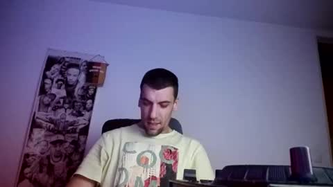 amyyrlikesdeep online show from 01-15-25, 01:45