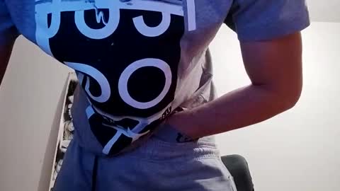 amyyrlikesdeep online show from 01-31-25, 05:21