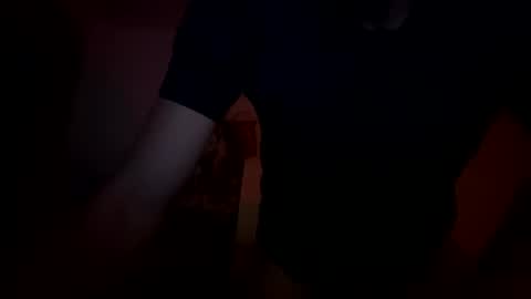 amyyrlikesdeep online show from 03-02-25, 03:02