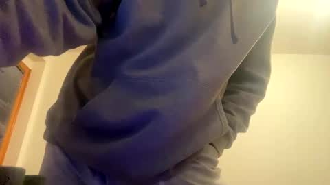 amyyrlikesdeep online show from 03-02-25, 08:07