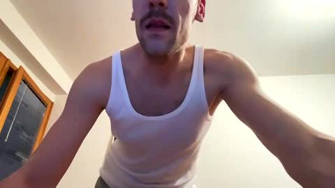 amyyrlikesdeep online show from 03-03-25, 05:07