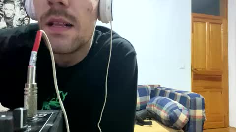 amyyrlikesdeep online show from 09-13-25, 12:43