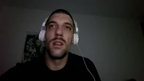 amyyrlikesdeep online show from 09-14-25, 02:00