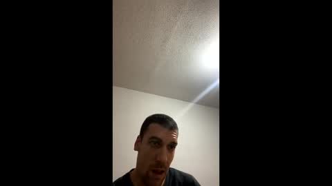 amyyrlikesdeep online show from 09-27-25, 11:54