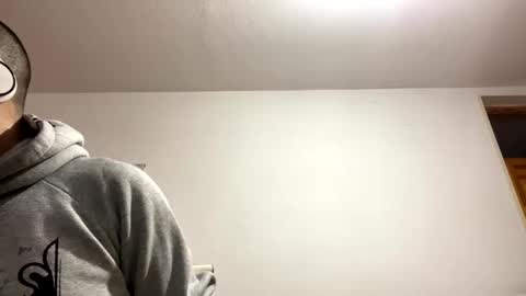 amyyrlikesdeep online show from 10-10-25, 02:54