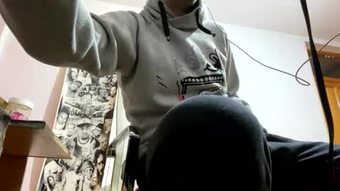 amyyrlikesdeep online show from 10-30-25, 03:30