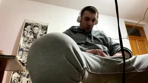 amyyrlikesdeep online show from 10-31-25, 02:56