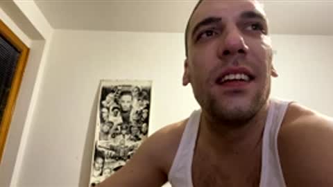 amyyrlikesdeep online show from 11-26-25, 11:28