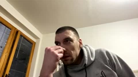 amyyrlikesdeep online show from 01-05-26, 10:24