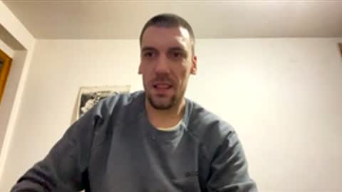 amyyrlikesdeep online show from 01-13-26, 09:09