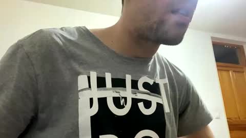 amyyrlikesdeep online show from 03-16-26, 07:18