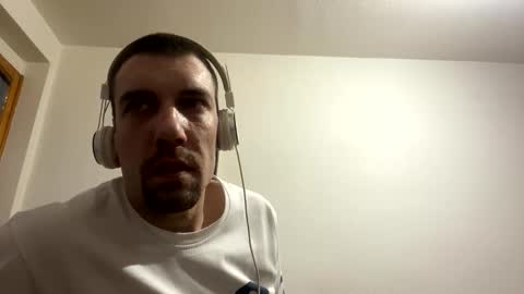 amyyrlikesdeep online show from 04-12-26, 06:02
