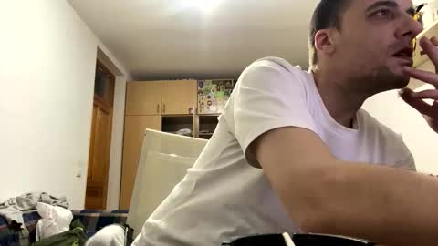 amyyrlikesdeep online show from 04-18-26, 05:39