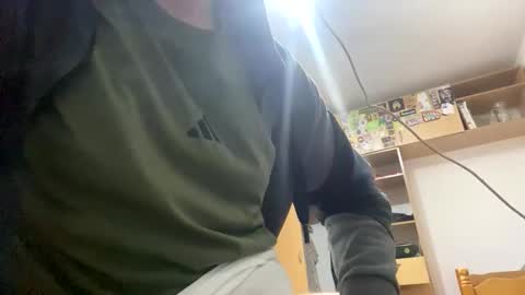 amyyrlikesdeep online show from 04-22-26, 02:25