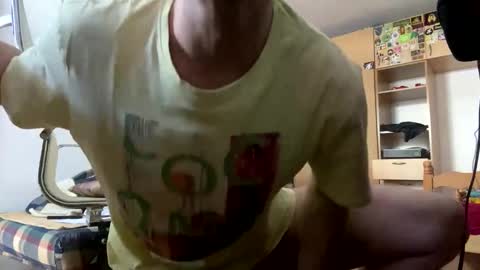 amyyrlikesdeep online show from 04-27-26, 03:21