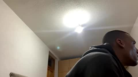 amyyrlikesdeep online show from 05-09-26, 03:12