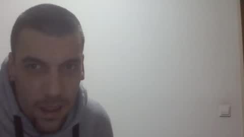 amyyrlikesdeep online show from 05-24-26, 02:16