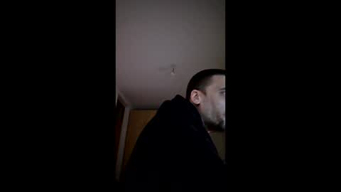 amyyrlikesdeep online show from 06-08-26, 03:07