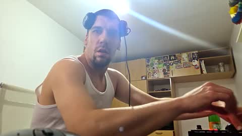 amyyrlikesdeep online show from 06-11-26, 05:27