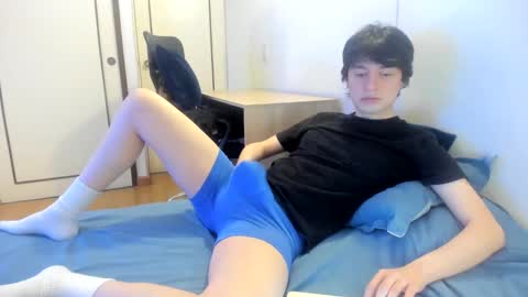 Alex online show from 10-18-25, 02:18