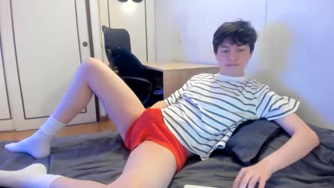 Snapshot of an0nymouse3 chatting on 11-20-25, 05:40 Alex online show from 11-20-25, 05:40