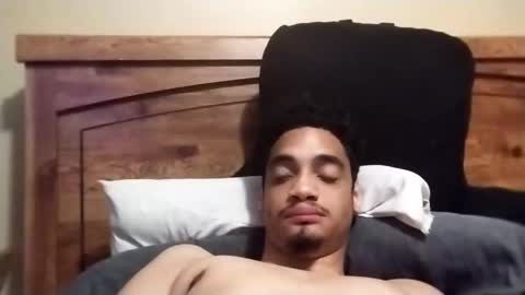 Snapshot of an377432 chatting on 02-23-25, 05:12 an377432 online show from 02-23-25, 05:12