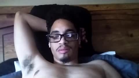 Snapshot of an377432 chatting on 02-26-25, 03:52 an377432 online show from 02-26-25, 03:52