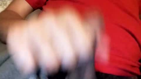 Snapshot of an377432 chatting on 02-27-25, 03:58 an377432 online show from 02-27-25, 03:58