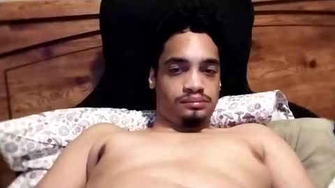 Snapshot of an377432 chatting on 03-02-25, 12:42 an377432 online show from 03-02-25, 12:42