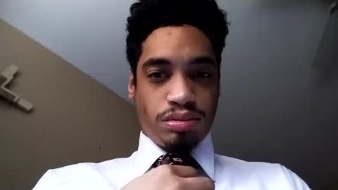 Snapshot of an377432 chatting on 03-02-25, 02:32 an377432 online show from 03-02-25, 02:32