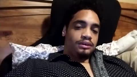 Snapshot of an377432 chatting on 03-06-25, 03:57 an377432 online show from 03-06-25, 03:57