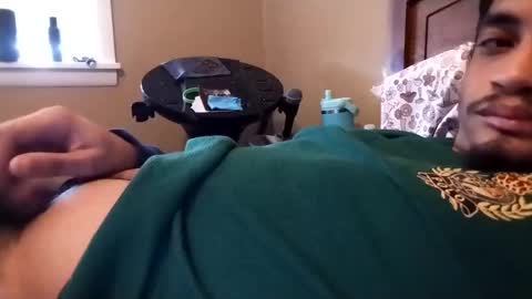 Snapshot of an377432 chatting on 03-08-25, 08:03 an377432 online show from 03-08-25, 08:03