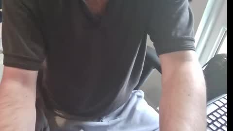 A online show from 02-23-26, 09:28