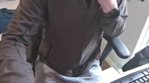 A online show from 02-27-26, 09:09