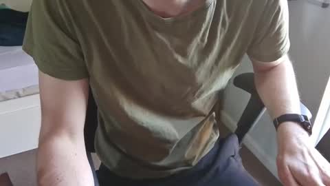 A online show from 03-19-26, 09:24