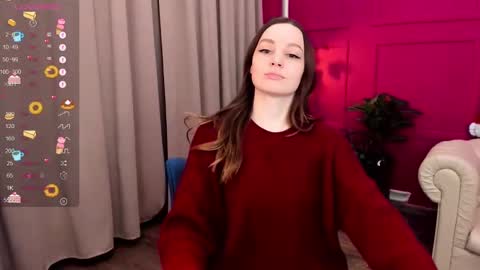 Angie online show from 12-15-24, 05:45