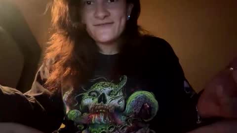 Snapshot of an_e333 chatting on 10-10-25, 04:55 an_e333 online show from 10-10-25, 04:55