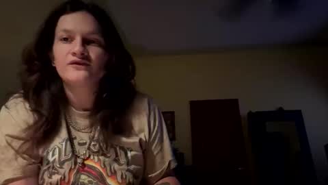 Snapshot of an_e333 chatting on 11-03-25, 05:20 an_e333 online show from 11-03-25, 05:20