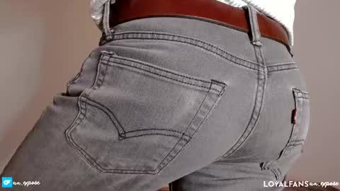 an expos online show from 12-01-24, 08:53