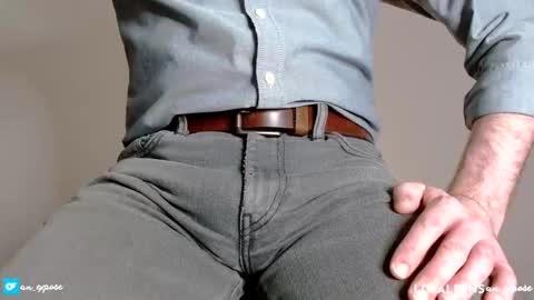 an expos online show from 01-04-25, 10:13