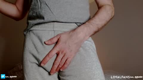 an expos online show from 01-05-25, 03:22