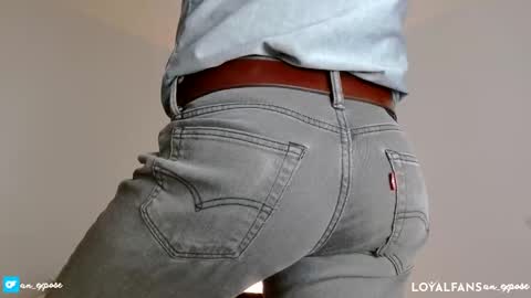 an expos online show from 01-25-25, 08:42