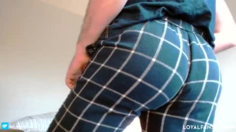 an expos online show from 02-17-25, 05:21