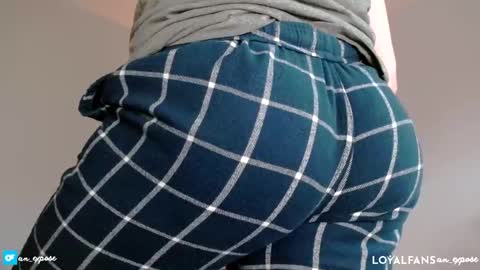 an expos online show from 02-17-25, 08:26