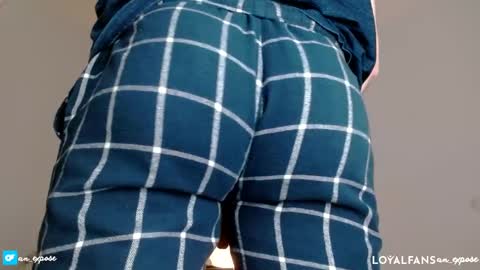 an expos online show from 02-23-25, 03:13