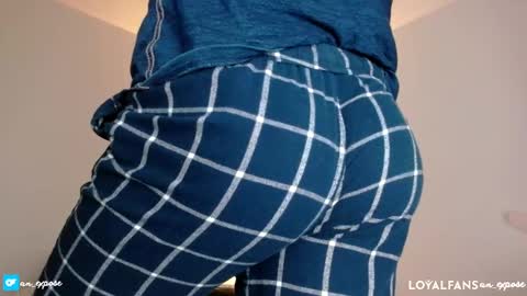 an expos online show from 02-26-25, 02:15