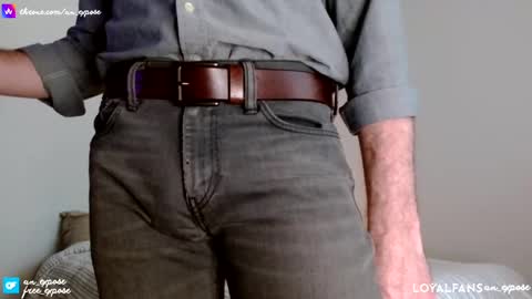 an expos online show from 10-04-25, 04:38